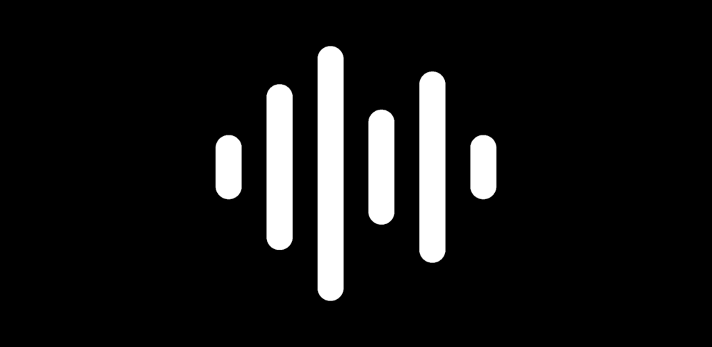 pulsemesh.io